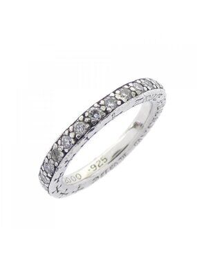 Chrome Hearts True FK